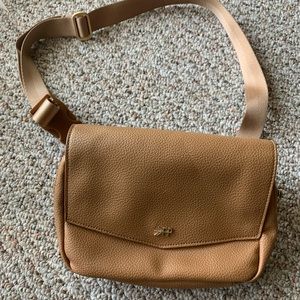 Freshly Picked Butterscotch Classics Park Pack